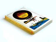 Przygody pionierów cywilizacji - Bolesław Orłowski