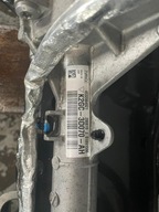 Ford Edge lift przekładnia kierownicza maglownica k2gc-3d070-ah