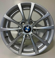 BMW OE E90 E91 F30 F31 4xfelgi 7Jx16“ ET31 5x120 Nr.Kat. 6796236