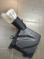 OBUDOWA POKRYWA FILTRA POWIETRZA SUBARU FORESTER