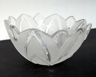 Klosz Belam C210 Stylowe Lampy 18 cm E27 bezbarwny, szary