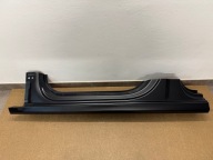 SKODA OCTAVIA 4 IV 5E7 5E6 POSZYCIE LEWEGO PROGU 5E7809601D ! NOWE !