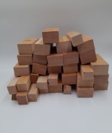 DREWNO KOMINKOWE BUKOWE 25 KG DO KOMINKA WĘDZENIA WĘDZARNICZE 25KG BUK