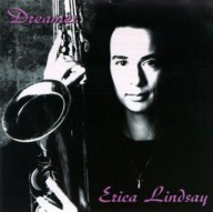 Erica Lindsay-Dreamer/Candid Howard Johnson