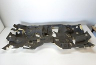 WYGŁUSZENIE WYCISZENIE ŚCIANY RANGE ROVER EVOQUE II L551 M8D2-01674BB