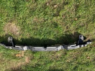 HYUNDAI STARIA 21- BELKA W ZDERZAK TYŁ 86631-cg000