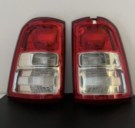 Lampy tylne RAM 1500 2019-2024