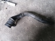 OPEL CORSA D RURA WLOT POWIETRZA VCD446280