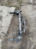 HAK HOLOWNICZY OPEL INSIGNIA B KOMBI 39161610 GM