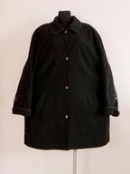 Płaszcz DAMSKI Wełniany Roz.52/54