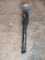 AMORTYZATOR LEWY TYŁ BMW F20 F21 F22 F23 2.0D 6863752