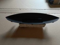 Radio samochodowe PEUGEOT CITROEN 9658083380 1-DIN