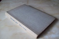 EGIPT FARAONÓW DRIOTON