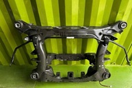 BMW G26 I4 SANKI WÓZEK KOŁYSKA TYŁ TYLNA 7916221 EDRIVE