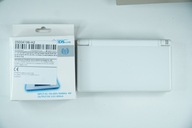 Konsola Nintendo DS Lite zestaw