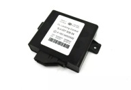 MODUŁ STEROWNIK ŚWIATEŁ XENON A1635453332 MERCEDES ML W163