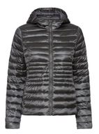 KURTKA DAMSKA LEKKA WIATROSZCZELNA XS ESMARA