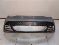 ZDERZAK CUPRA BORN PRZÓD NR M389