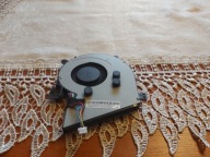 Wentylator Asus X551c X551ca X551m X551ma R512ca