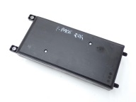 MODUŁ STEROWNIK KOMFORTU JPLA-14F041-BG JAGUAR F-PACE X761