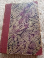 CENTRALA Adam Nasielski