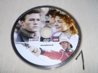 CENA HONORU - DVD BEZ RYS - WERSJA Oryginalna z napisami Polskimi