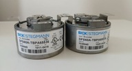enkoder sick dfs60a-tbpa 65536