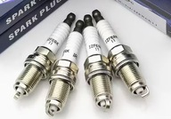 Świeca zapłonowa irydowa ZFR6K-11 Spark Plugs IZFR6K11 (ngk 6994) do Honda