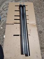 BMW kolumna amortyzatora K50 K51 K52 31428393007