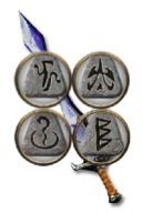 D2R RotW Hand of Justice Ręka Sprawiedliwości SC Ladder Sezon 13 PC/PS/XB