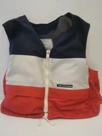 KAPOK KAMIZELKA RATUNKOWA OD 50-60 KG TENSON