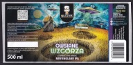 16 Gwarek wyprzedaż zbioru sprzedaż prywatna