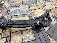 VOLVO v60 s60 lift pas przedni wzmocnienie