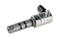 ZAWÓR ZMIENNYCH FAZ ROZRZĄDU LEXUS RX300 00-08