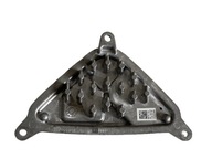 Moduł led Dacia OE 1473000655C1