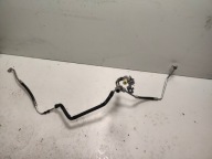 RURKA PRZEWÓD KLIMATYZACJI ALFA ROMEO Tonale 505710120 46346020 1.6JTD