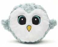 Pluszowa Maskotka Słodziak Gang Słodziaków Sowa Zosia