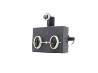 MODUŁ DRZWI PRAWY PRZÓD VW GOLF VII LEON III 5Q4959592C