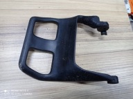 STIHL 044 MS 440 RĄCZKA HAMULCA HAMULEC MOCOWANIE ORGINALNY