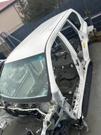 TOYOTA LAND CRUISER 150 09-24 KABINA KAROSERIA DACH PRÓG BŁOTNIK TYŁ PRAWY