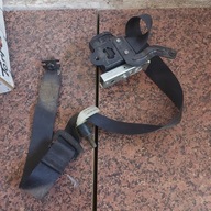 Pas Bezpieczeństwa Tył Lewy Ford Edge mk2