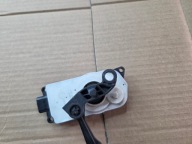 SILNICZEK ŻALUZJI ROLETY BMW 5811R1001 9881646-01 17204710