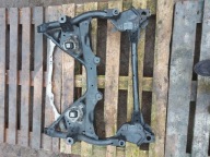 Wózek Sanki Trawers Przód BMW F20 F21 2.0d