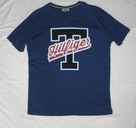 HILFIGER DENIM koszlka, t -shirt XXL