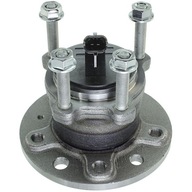 ŁOŻYSKO KOŁA TYŁ FIAT CROMA 05- OPEL SIGNUM 03-