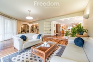 Dom, Józefosław, Piaseczno, Piaseczyński, 497 m²