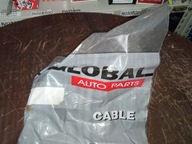 Global 11.192 Linka gazu