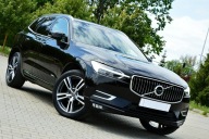 Volvo XC 60 2,0 D4 190Km Inscription Harman Kardon