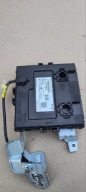 MODUŁ STEROWNIK SMART KEY KIA HYUNDAI 95480F1630 WARSZAWA