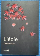 Liście Osamu Dazai